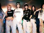 Sonar-Breaker-NMIXX.jpg