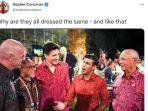 Sophie-Corcoran-mencuitkan-foto-delegasi-KTT-G20-Bali.jpg