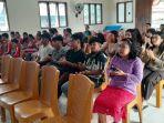 Sosialisasi-Bahaya-Narkoba-di-Poso-2024.jpg
