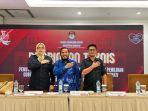 Sosialisasi-KPU-Banggai-2024.jpg