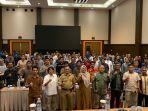 Sosialisasi-MODI-Di-Sulteng.jpg