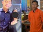 Sosok-AGH-pacar-Mario-Dandy-Satrio.jpg