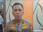 Sosok-Irjen-Pol-Endi-Sutendi-Rekan-Letting-Kapolri-Kini-Jabat-Kapolda-Sulteng.jpg