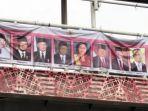 Spanduk-Gubernur-DKI-Jakarta-Anies-Baswedan-bersama-tujuh-Presiden-Indonesia.jpg