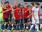 Spanyol-akan-berhadapan-dengan-Jerman.jpg