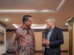 Spotify-dukung-Indonesia-2025.jpg