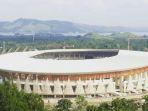 Stadion-Lukas-Enmbe-venue-laga-PSBS-Biak-vs-Persib-Bands.jpg