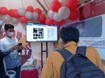 Stand-BEI-Sulteng.jpg