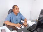 Statistisi-Ahli-Muda-Dinas-KIPS-Provinsi-Sulawesi-Tengah-Echmond-s.jpg