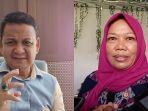 Steny-Mariny-Pettalolo-dan-Naharuddin.jpg
