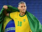 Striker-Timnas-Brasil-Richarlison.jpg