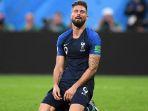 Striker-Timnas-Prancis-Olivier-Giroud.jpg