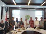 Studi-Tiru-ke-Barru-Sigi-Siapkan-Regulasi-untuk-Perkuat-Pengelolaan-Zakat.jpg
