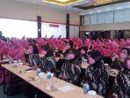 Suasana-Edukasi-Keunagan-Bagi-Bayangkari-Se-Sulawesi-Tenf.jpg