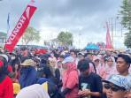 Suasana-Pelabuhan-Lama-Kecamatan-Banawa-Kabupaten-Donggala.jpg