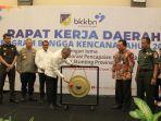 Suasana-Pembukaan-Pembukaan-Rapat-Kerja-Daerah-Program-Baf.jpg