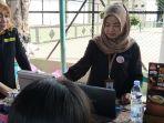 Suasana-Pemeriksaan-Kesehatan-Gratis-dalam-Gerakan-s.jpg
