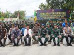 Suasana-Penerimaan-499-Purna-Tugas-Pamtas-RI-PNG-Yond.jpg