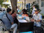 Suasana-Pengecekan-Kesehatan-Gratis.jpg