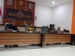 Suasana-Pertemuan-PKS-Sulteng-dengan-KPU-Provinsi-Suladf.jpg