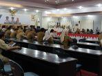 Suasana-Rapat-Koordinasi-Keamanan-Pangan-Segar.jpg