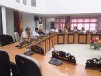 Suasana-Rapat-Pansus-Rekon-DPRD-Kota-Palu-Jumat-3092022-sd.jpg