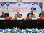 Suasana-Rapat-koordinasi-Persiapan-Peringatan-Hari-Uf.jpg