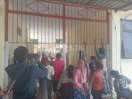 Suasana-Sidang-Kasus-Pembunuhan-di-PN-Palu.jpg