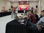 Suasana-bimbingan-teknis-sistem-informasid.jpg