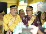 Suasana-kebersamaan-dan-semangat-pembangunan-terasa-hangat-HUT-BBuol.jpg
