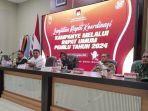Suasana-rapat-koordinsi-kampanye-melalui-rapat-d.jpg