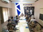 Suasana-rapat-persiapan-pembentukkan-Tim-CSIRT-Prov-Sultd.jpg