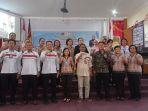 Suasana-sosialisasi-BP3MI-bersad.jpg