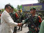 Suasana-upacara-penerimaan-purna-tugas-satgas-pamtas-RI-ff.jpg