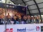 Sulteng-Open-Body-Contest-2025-di-Palu.jpg