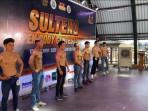 Sulteng-Open-Body-Contest-2025.jpg