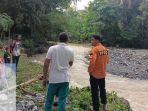 Sungai-Bunta-Banggai-Usai-banjir.jpg