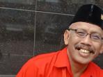 Suryanto-SH-MH-PDIP-Banggai.jpg