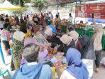 Susana-Pasar-Murah-di-Kejati-Sulteng-Senin-1s.jpg