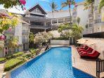 Swiss-Belinn-Luwuk.jpg