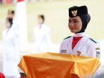 Syachfira-Cintya-Agna-Ramadhani-menjadi-pembadf.jpg