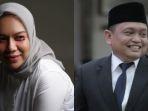 Syafiah-Basir-Donggala.jpg
