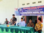 Syarifudin-Hafid-Serap-Aspirasi-Petani-Lambelu-Fokus-pada-Irigasi-dan-Jalan-Tani.jpg