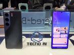 TECNO-CAMON-40.jpg