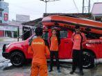 TIM-SAR-Turun-Poso-Sulteng-2024.jpg