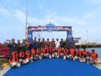 TNI-Angkatan-Laut-Palu-bersama-Bank-Indonesiahg.jpg