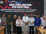TPID-Palu-Bahas-Ketahanan-Pangna.jpg