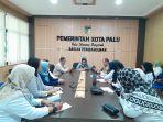 TPID-Rakor-Jadwal-Pasar-Murah.jpg