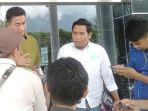 TPM-Sulteng-soal-penggeledahan-densus-88-di-Yayasan-Khairu-Ummah.jpg