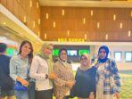 TPPKK-SIGI.jpg